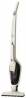 Пылесос Electrolux EERC75SW