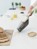 Пылесос Electrolux EERC75SW