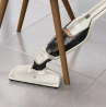 Пылесос Electrolux EERC75SW
