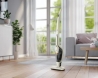 Пылесос Electrolux EERC75SW