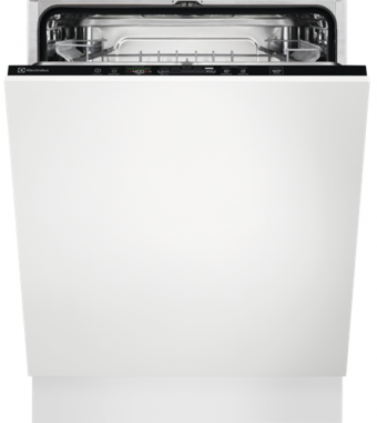 Electrolux EES 47320 L