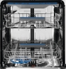 Встраиваемая посудомоечная машина Electrolux EES 848200 L