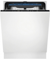 Electrolux EES 848200 L