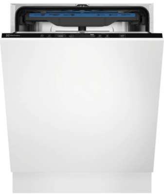 Electrolux EES 848200 L