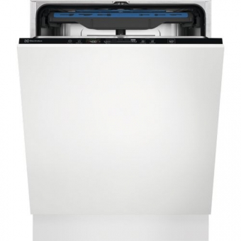 Electrolux EES 948300 L