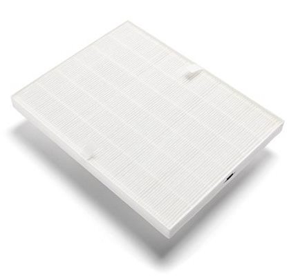 Фильтр для очистителя воздуха Electrolux EF108W