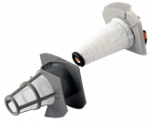 Фильтр для пылесоса Electrolux EF 141L