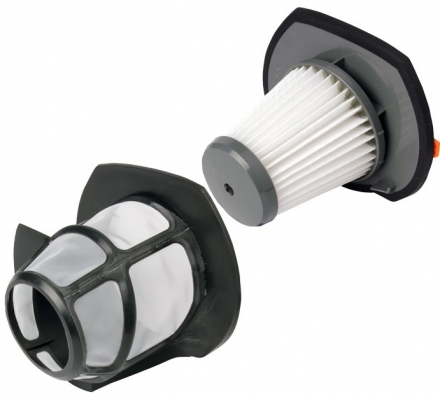 Фільтр для пилососа Electrolux EF 142