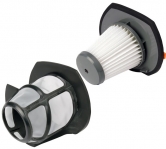 Фільтр для пилососа Electrolux EF 142