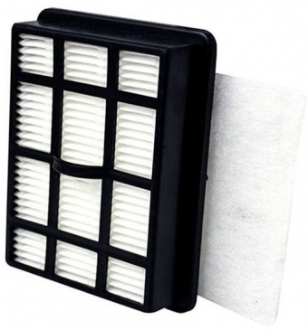 Electrolux Набор фильтров Electrolux EF 147