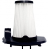 Фильтр для пылесоса Electrolux EF 150