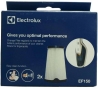 Фильтр для пылесоса Electrolux EF 150