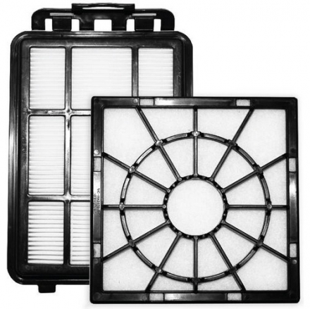 Фильтр для пылесоса Electrolux EF155 (9001688416)