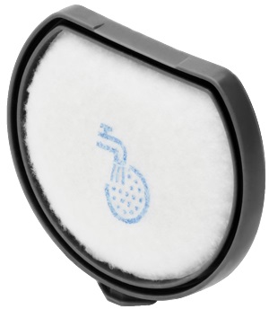 Electrolux Фильтр для пылесоса Electrolux EF167