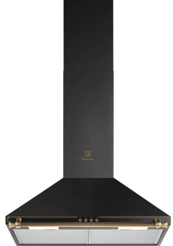 Витяжка Electrolux EFC 226 R