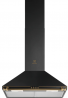 Витяжка Electrolux EFC 226 R