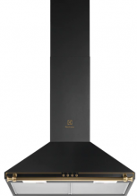 Electrolux EFC 226 R