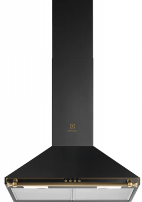 Electrolux EFC 226 R