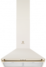 Electrolux EFC 226 V