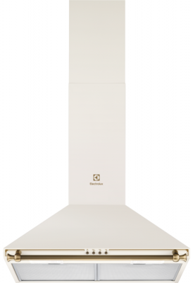 Electrolux EFC 226 V