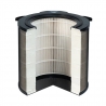 Фильтр-картридж Electrolux EFDBTH6