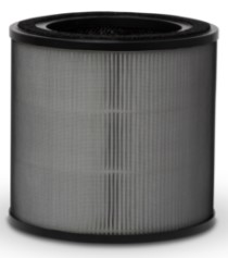 Electrolux Фільтр для очищувача повітря Electrolux EFFCLN2EU