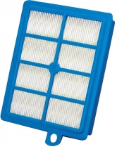 Фільтр для пилососа Electrolux EFS 1 W