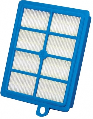 Electrolux Фільтр для пилососа Electrolux EFS 1 W