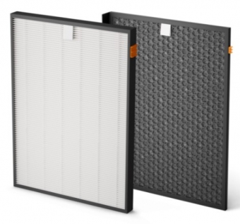 Electrolux Фільтр для очищувача повітря Electrolux EFWKIT5