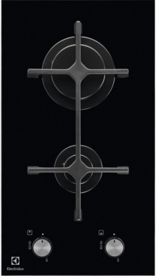 Electrolux EGC 3322 NVK