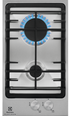 Electrolux EGG 3322 NVX