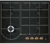 Electrolux EGH 6343 ROR