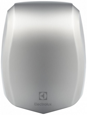 Electrolux  EHDA/BH-800