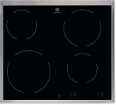 Electrolux  EHF 16240 XK