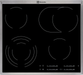 Electrolux  EHF 46547 XK
