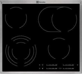 Electrolux EHF 46547 XK