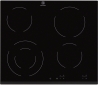 Варильна поверхня Electrolux EHF 6241 FOK