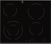 Electrolux  EHF 6241 FOK