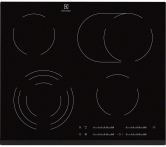 Electrolux  EHF 6547 FXK