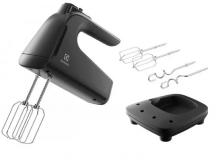 Миксер Electrolux EHM4B