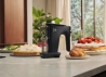 Миксер Electrolux EHM4B