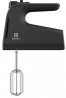 Миксер Electrolux EHM4B