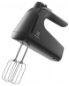 Миксер Electrolux EHM4B