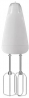 Миксер Electrolux EHM4W