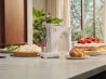 Миксер Electrolux EHM4W
