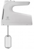 Миксер Electrolux EHM4W