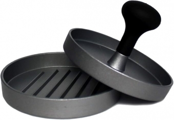 Electrolux Пресс для бургеров Electrolux EHP01