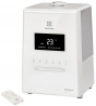 Увлажнитель Electrolux EHU 3615 D