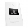 Увлажнитель Electrolux EHU 3615 D