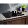 Варочная поверхность Electrolux EIB 60420 CK